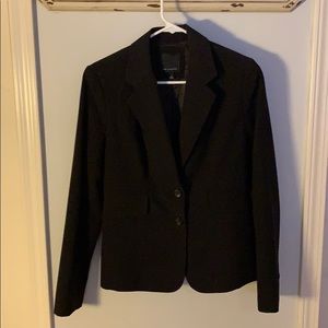 The Limited Blazer